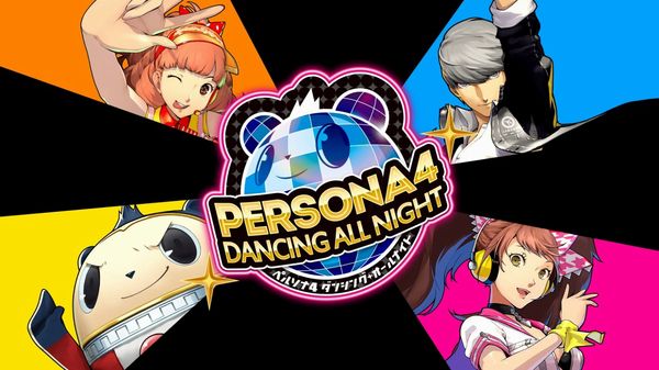 Persona 4 Dancing All night.jpg